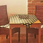 Brennerei Haselberg By Interhome Apartamento Wriezen