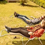 Brennerei Haselberg By Interhome * Wriezen