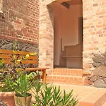 Apartamento Brennerei Haselberg By Interhome