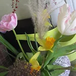 Brennerei Haselberg By Interhome Apartamento