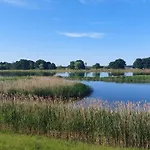 Apartamento Brennerei Haselberg By Interhome *