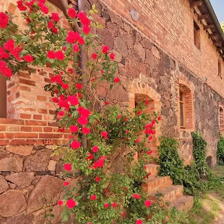 Apartamento Brennerei By Interhome