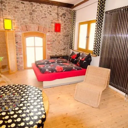 Brennerei By Interhome