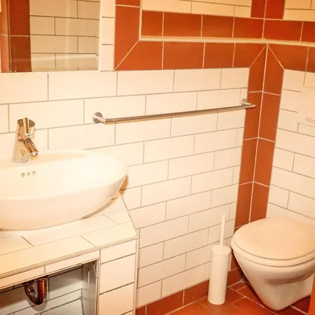 Brennerei By Interhome