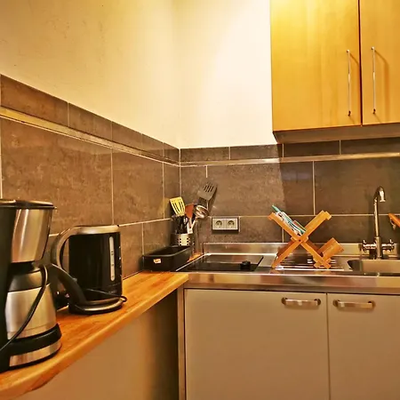 Brennerei By Interhome