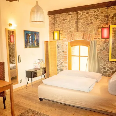 Brennerei By Interhome *