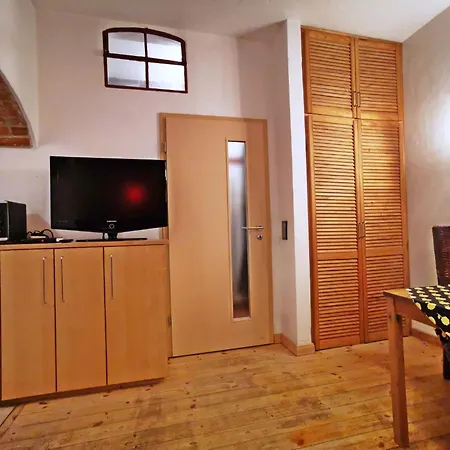 Brennerei By Interhome