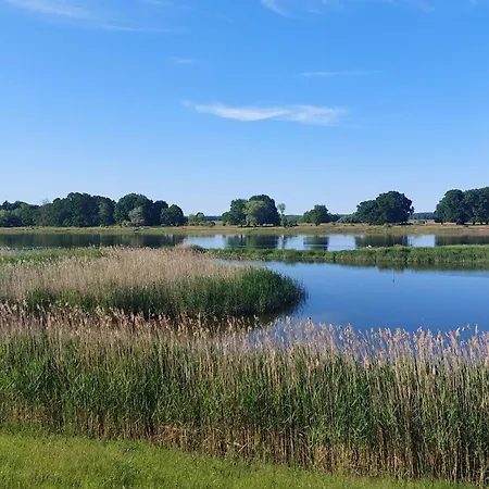 Apartment Brennerei By Interhome *