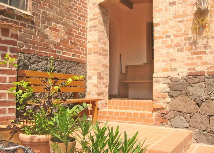 Apartamento Brennerei By Interhome